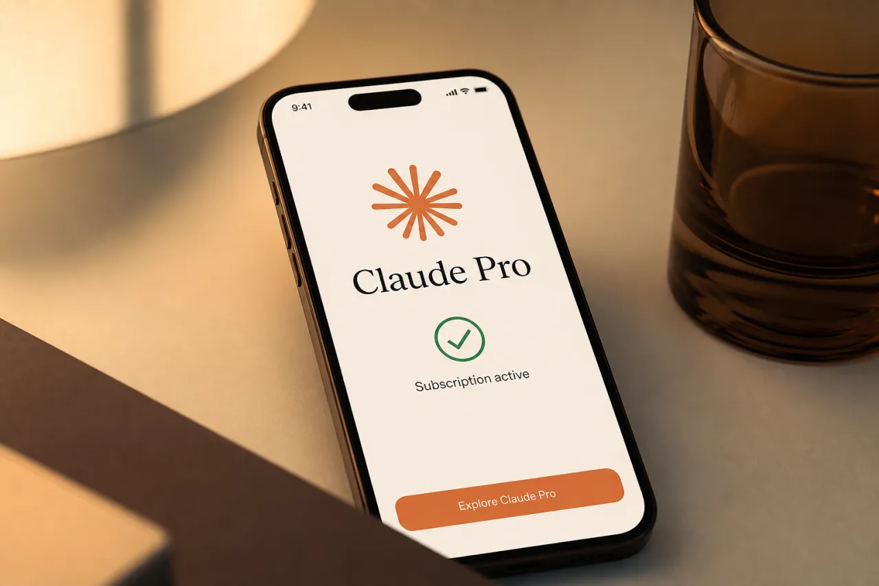 Claude Pro 怎么充值?2026 国内代充全方案对比(支付宝/微信)